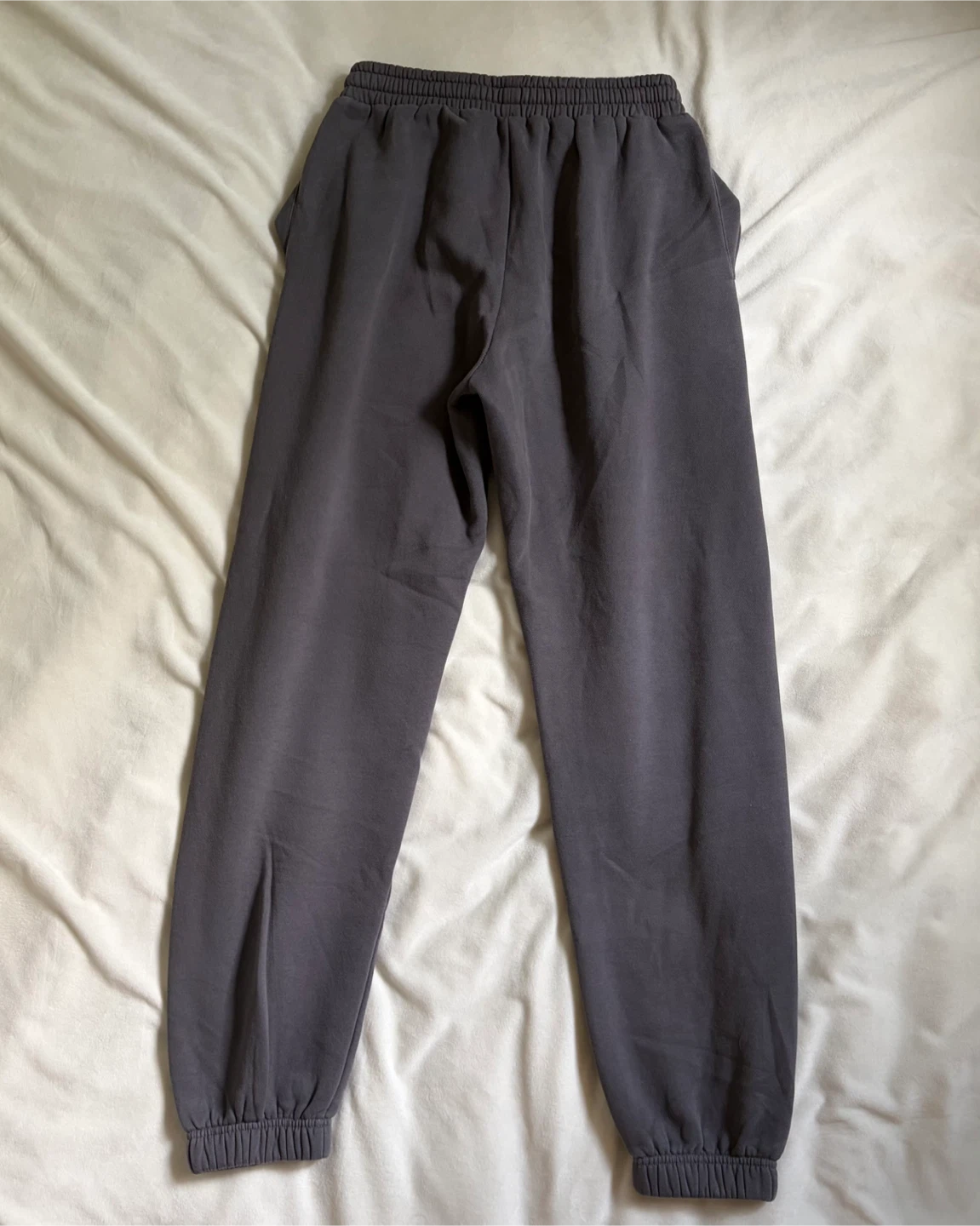 White fox archive 6.0 sweats - photo 2