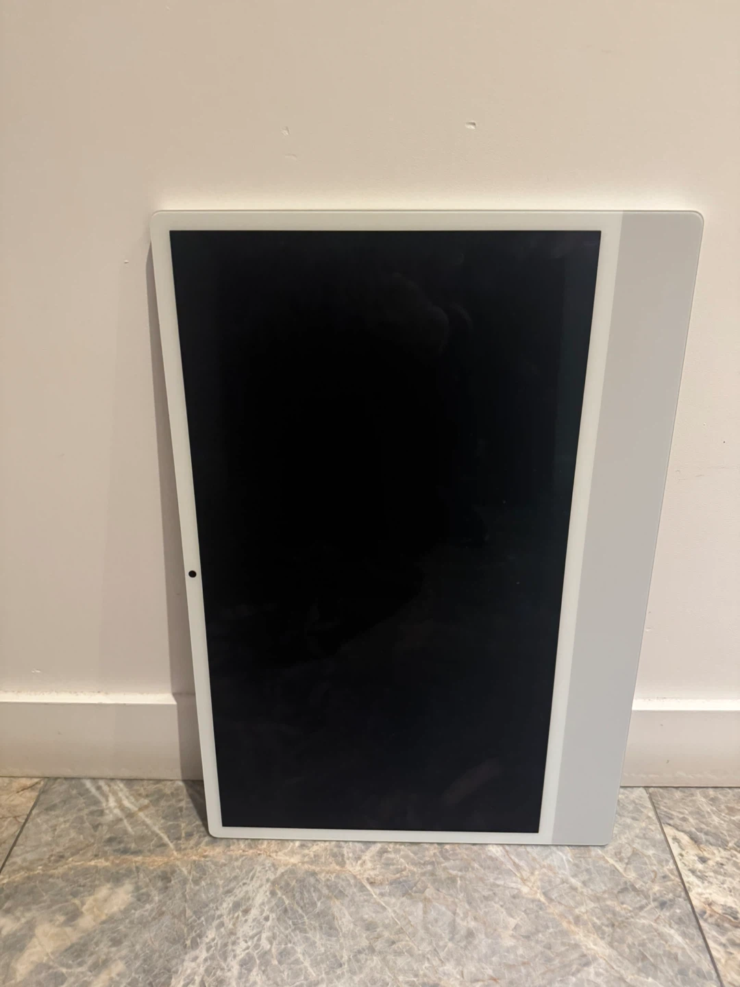 Apple iMac 27-inch All-in-One Computer - photo 2