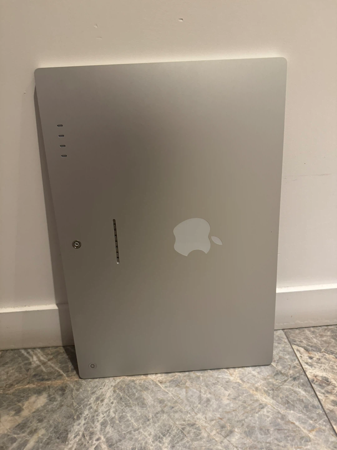 Apple iMac 27-inch All-in-One Computer - photo 4