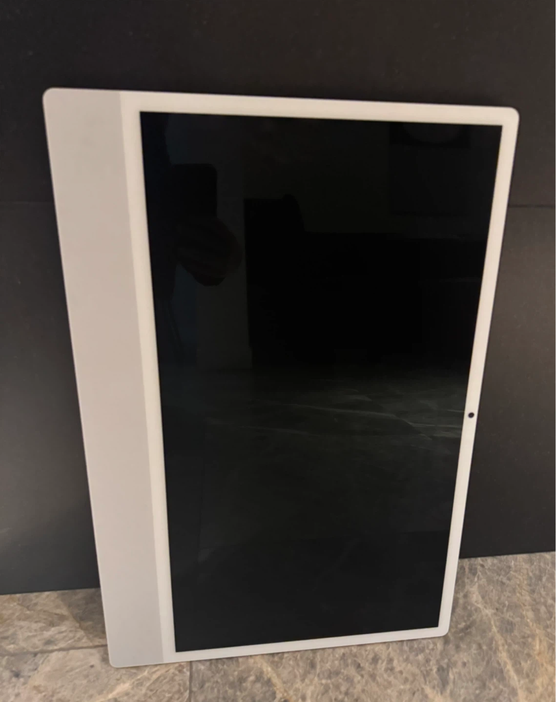 Apple iMac 27-inch All-in-One Computer