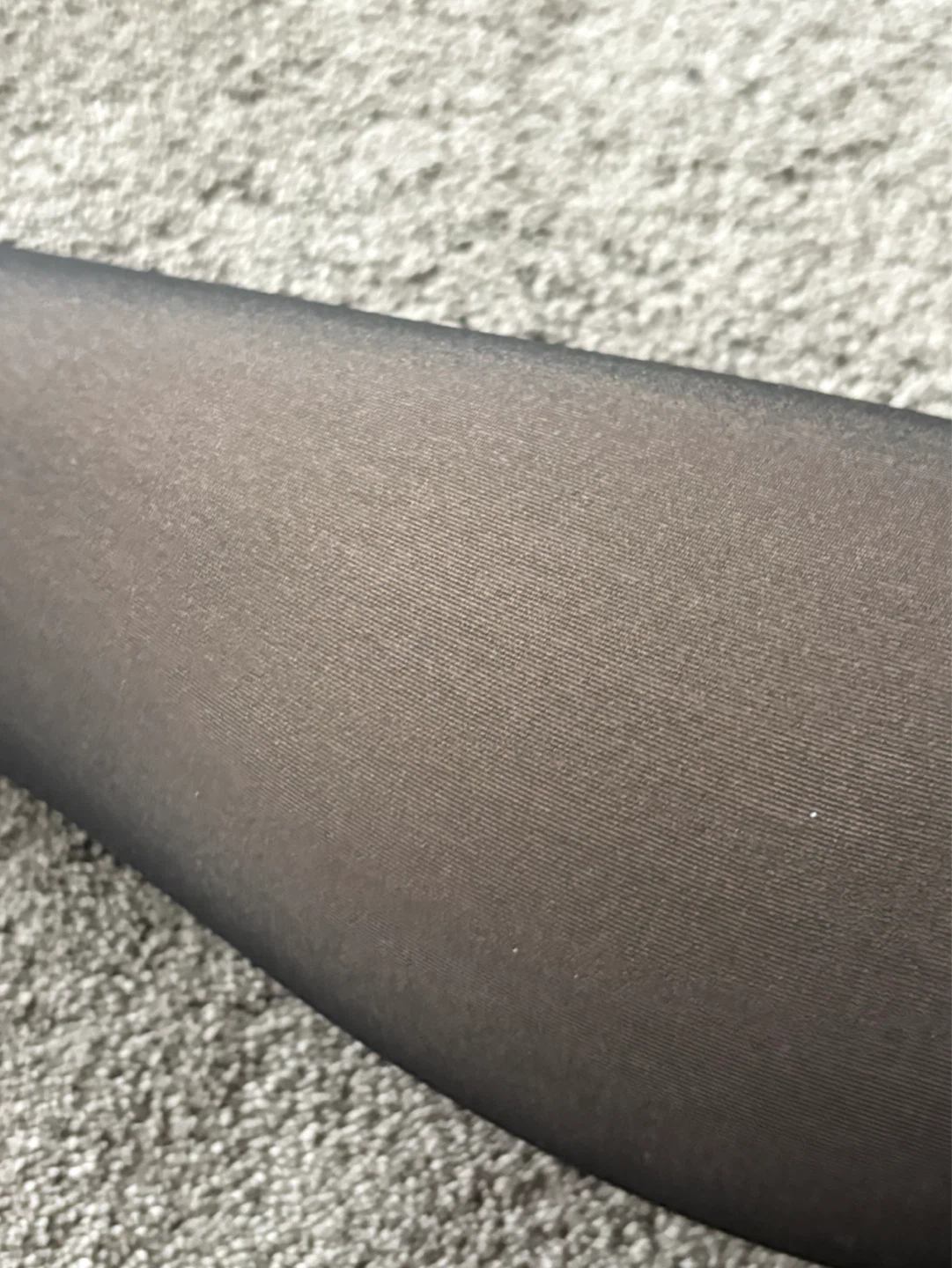 Women's Wool-lined Tights - photo 2
