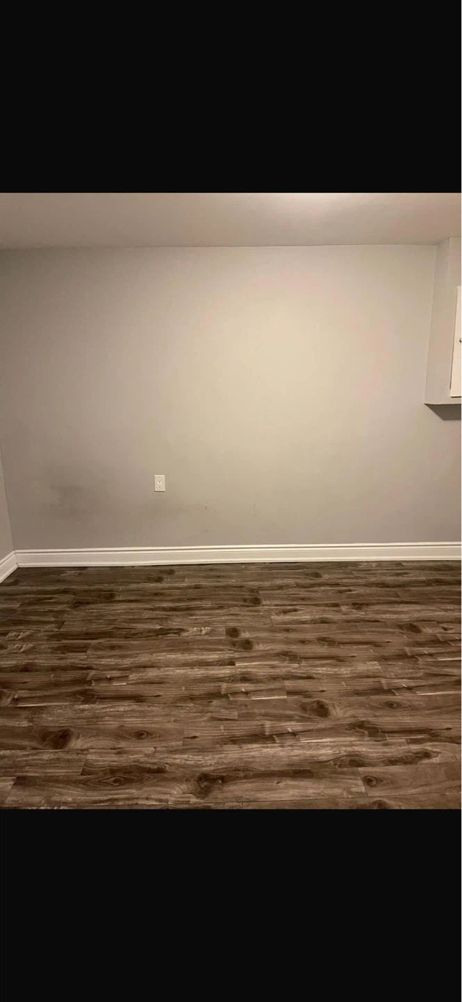 🏡 Cozy & Spacious 2-Bedroom Basement for Rent - photo 2