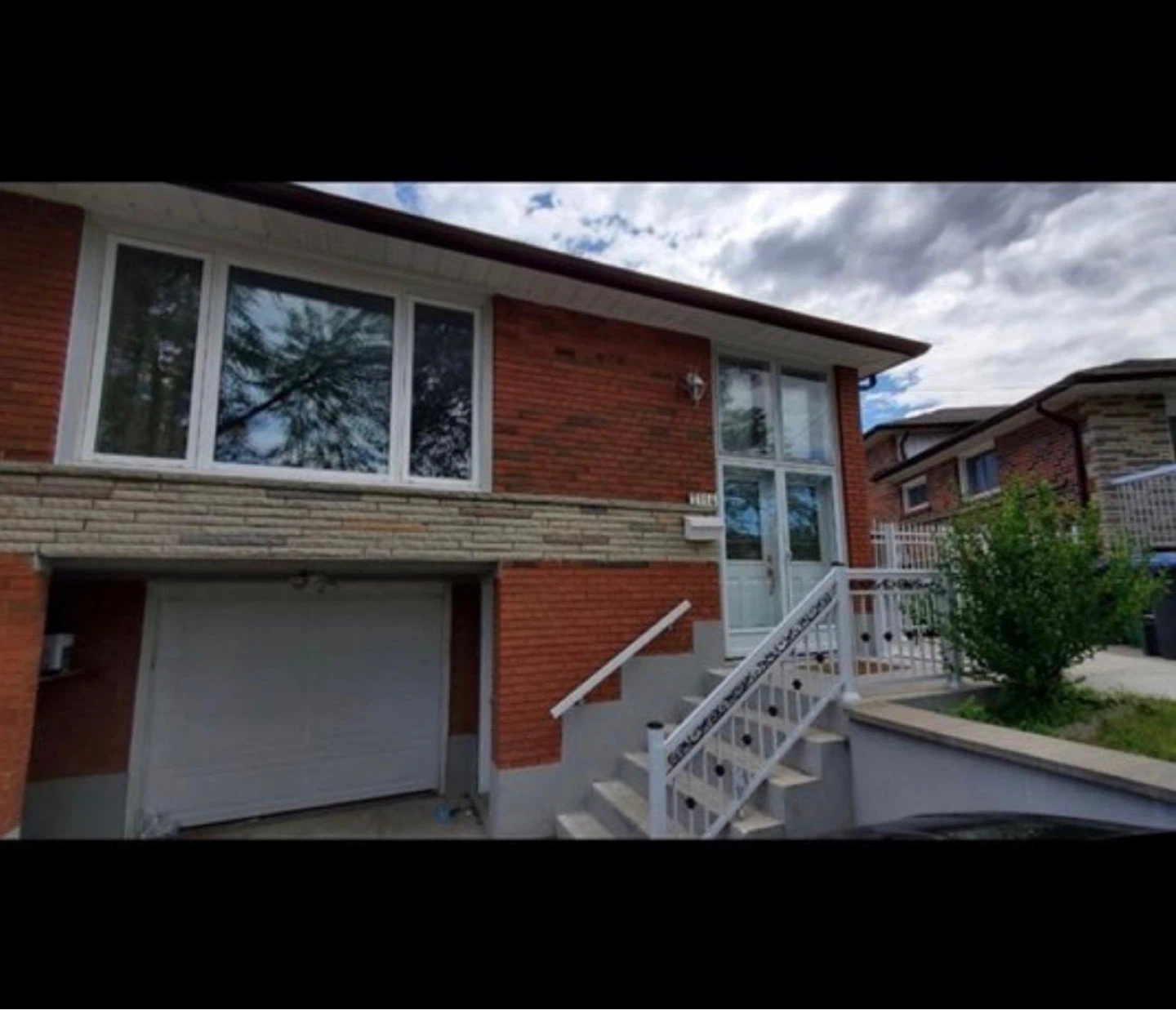 🏡 Cozy & Spacious 2-Bedroom Basement for Rent