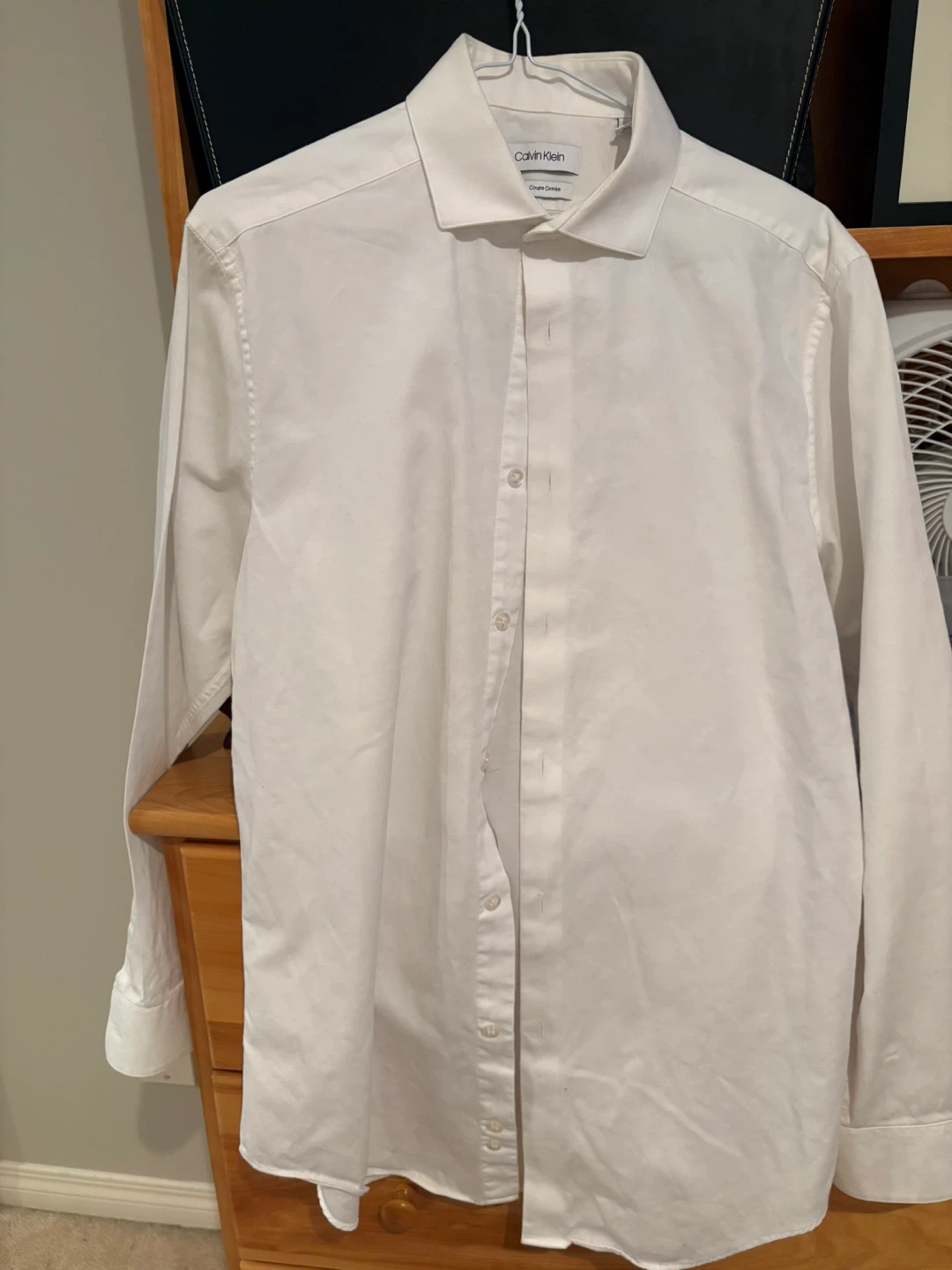 Men’s clothing - photo 2