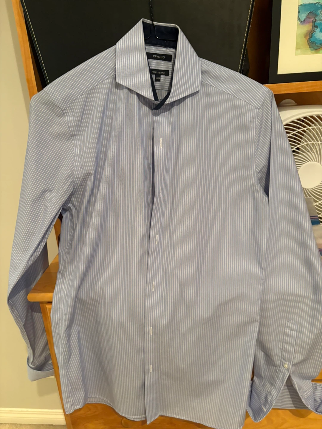 Men’s clothing - photo 5