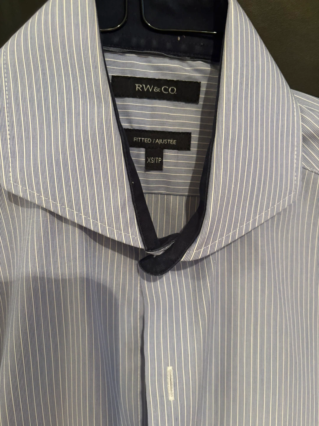Men’s clothing - photo 4