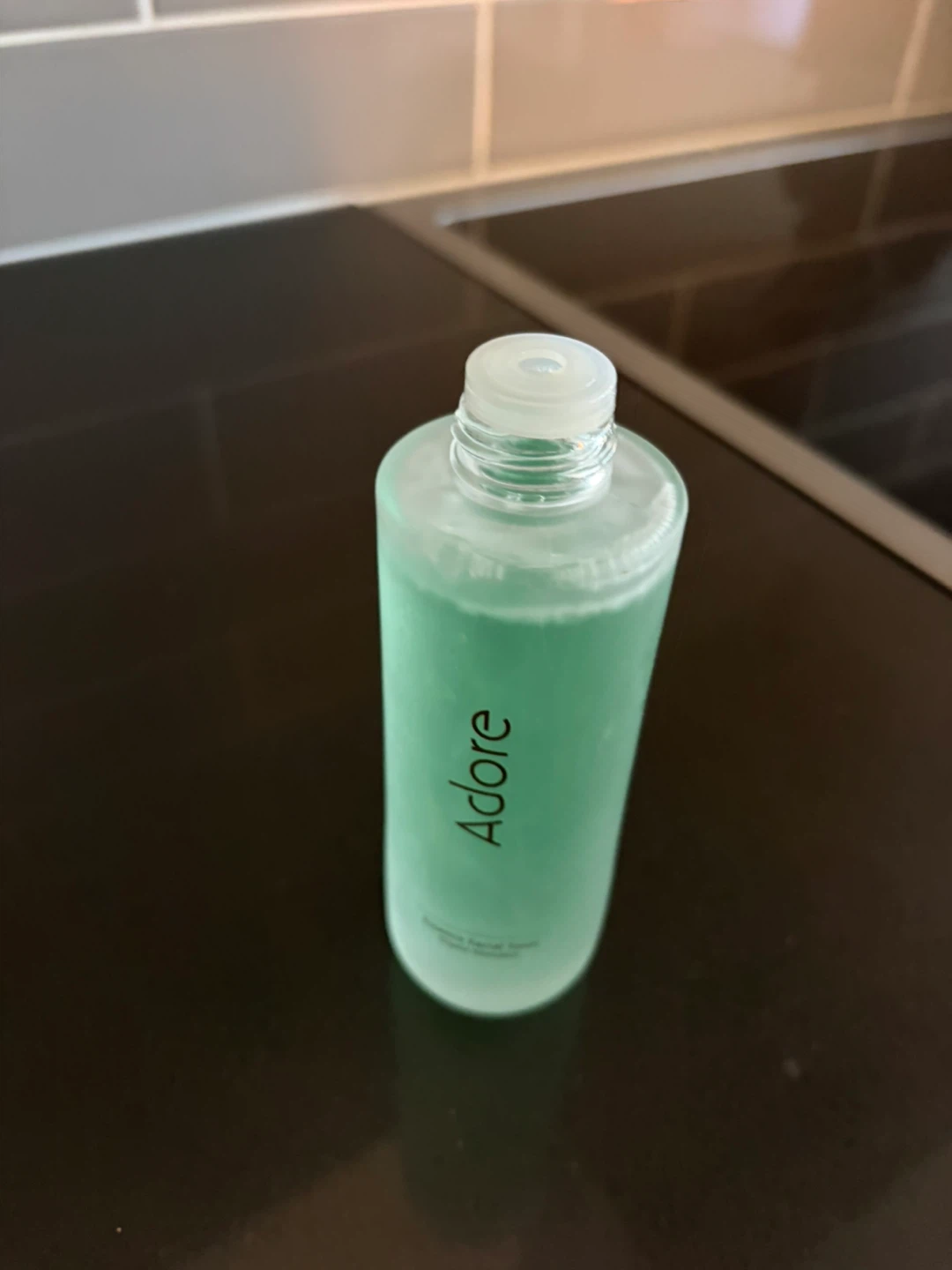 Adore Essence Facial Toner - photo 2
