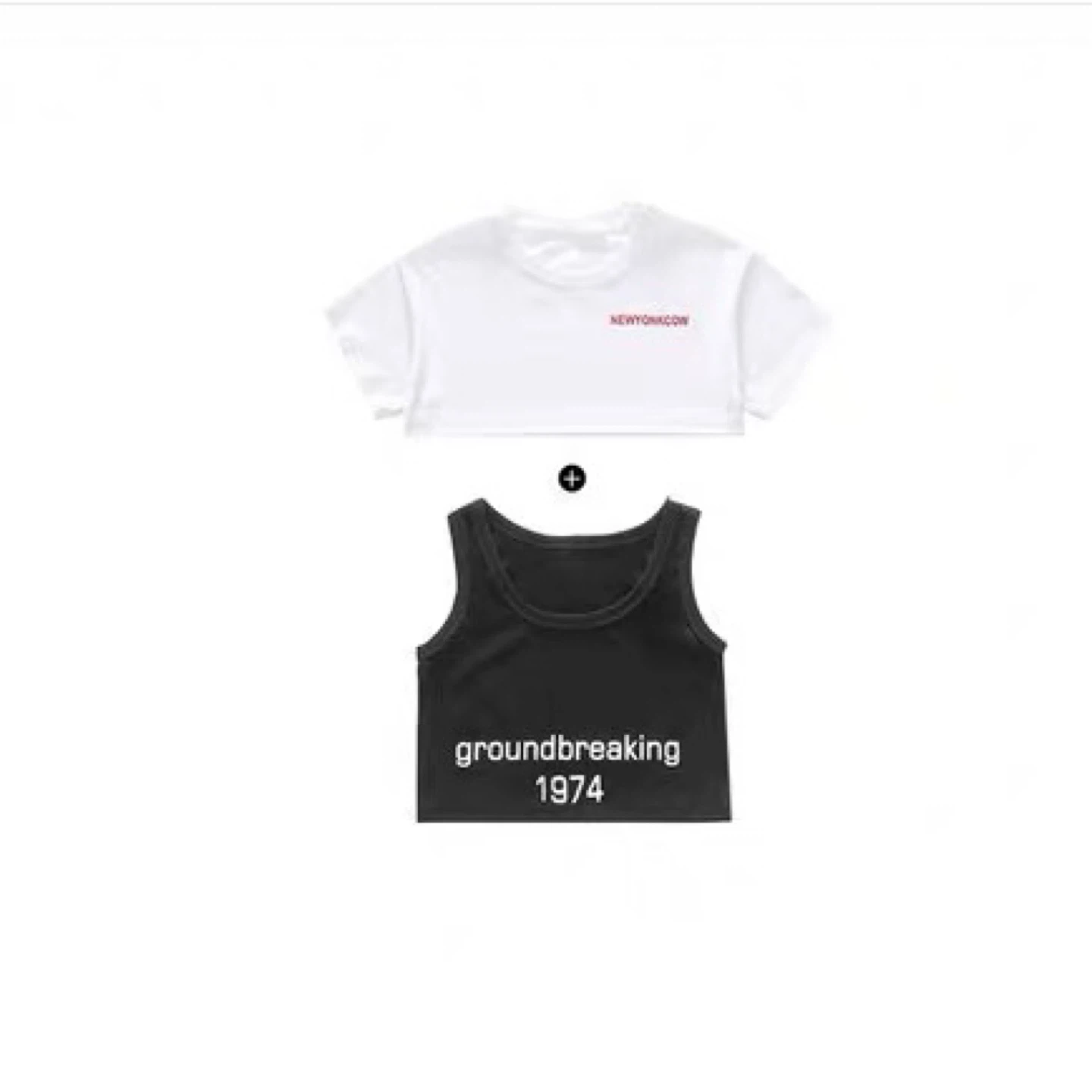 Kids Outfit Set - photo 4