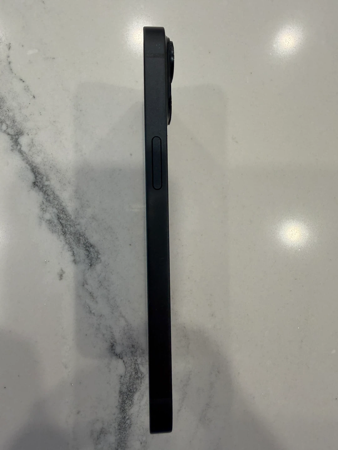 iPhone 14 - 128 GB - photo 5