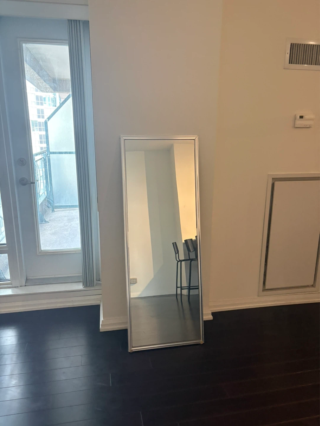 Full Length Mirror - photo 3