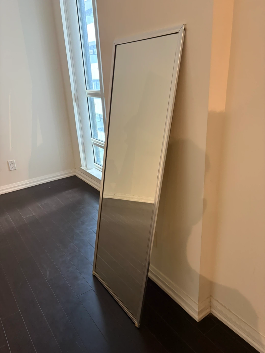 Full Length Mirror - photo 2