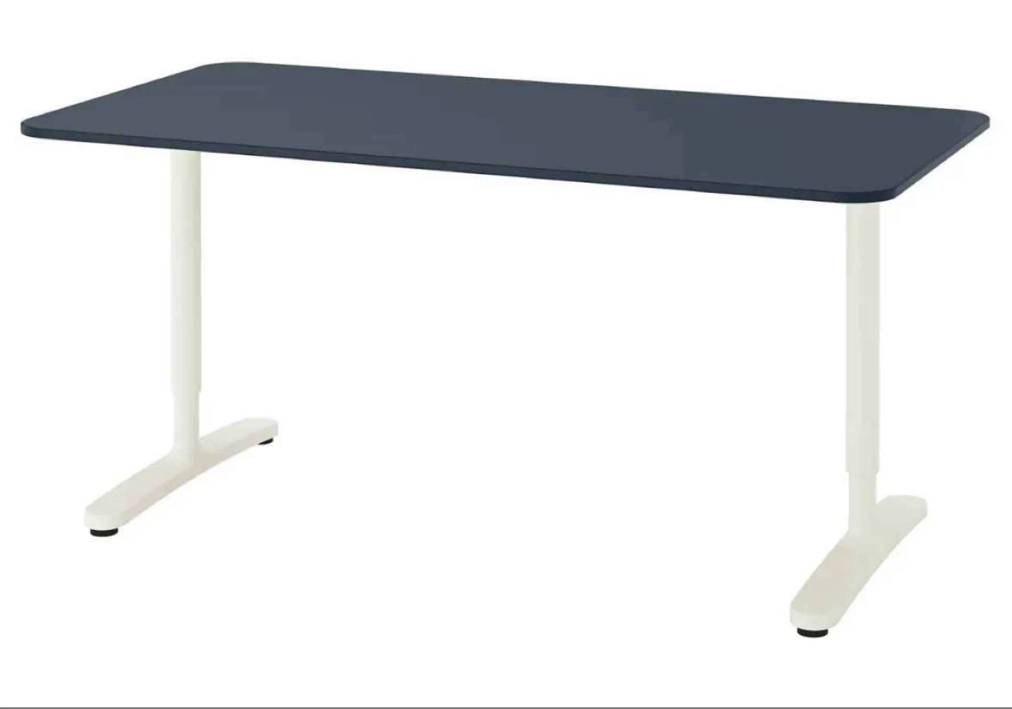 BEKANT desk