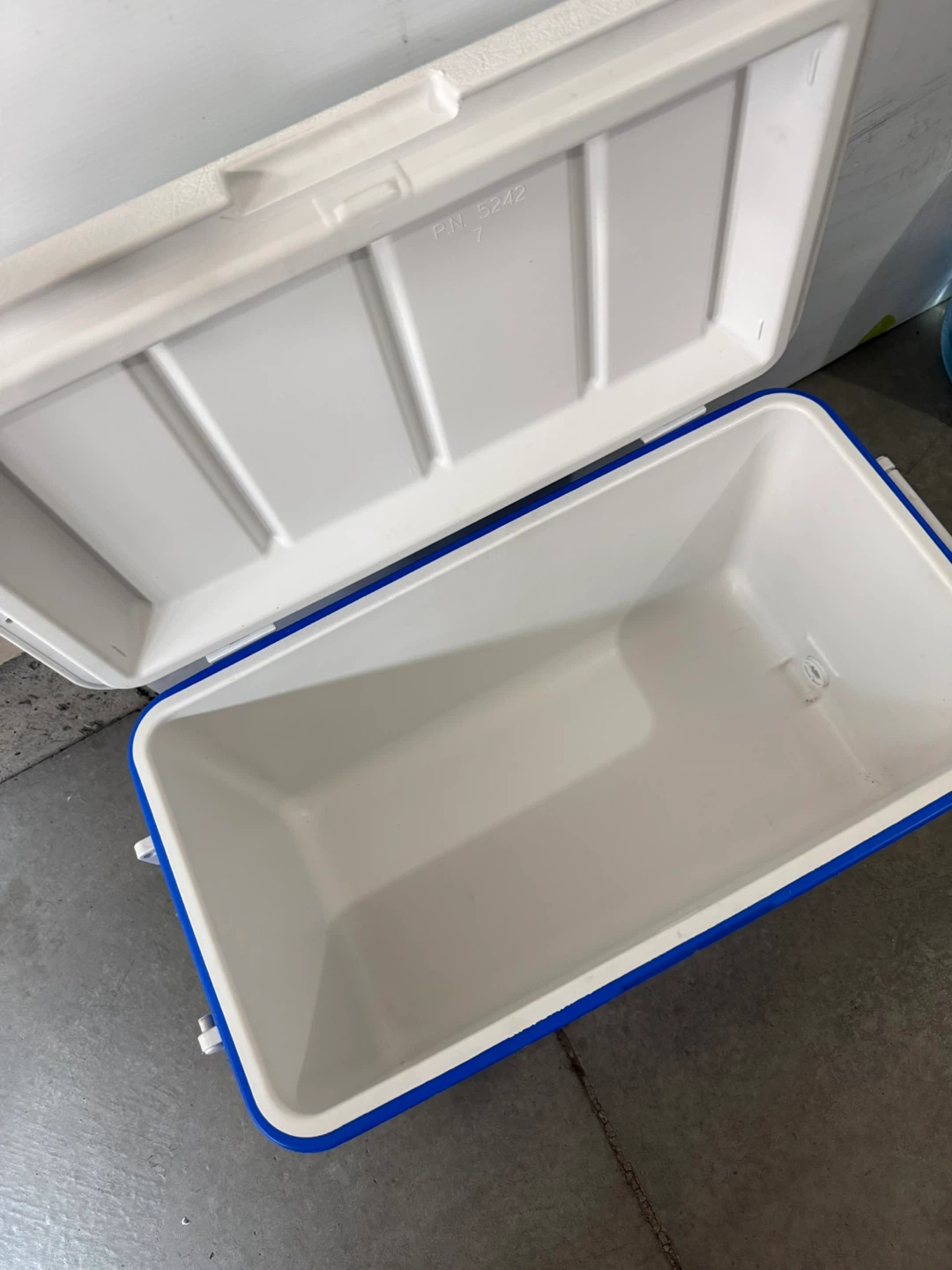 Camping Cooler - photo 4