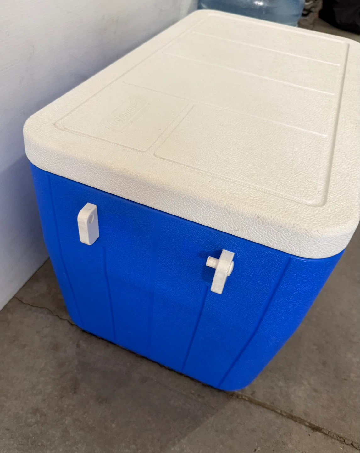 Camping Cooler - photo 3