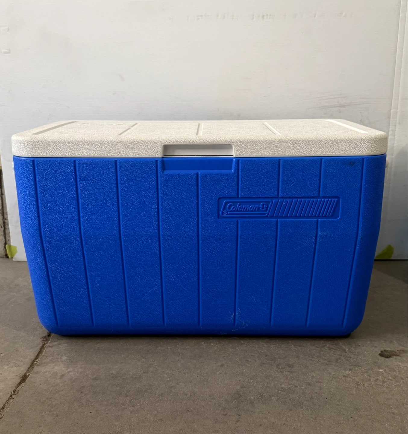 Camping Cooler - photo 2
