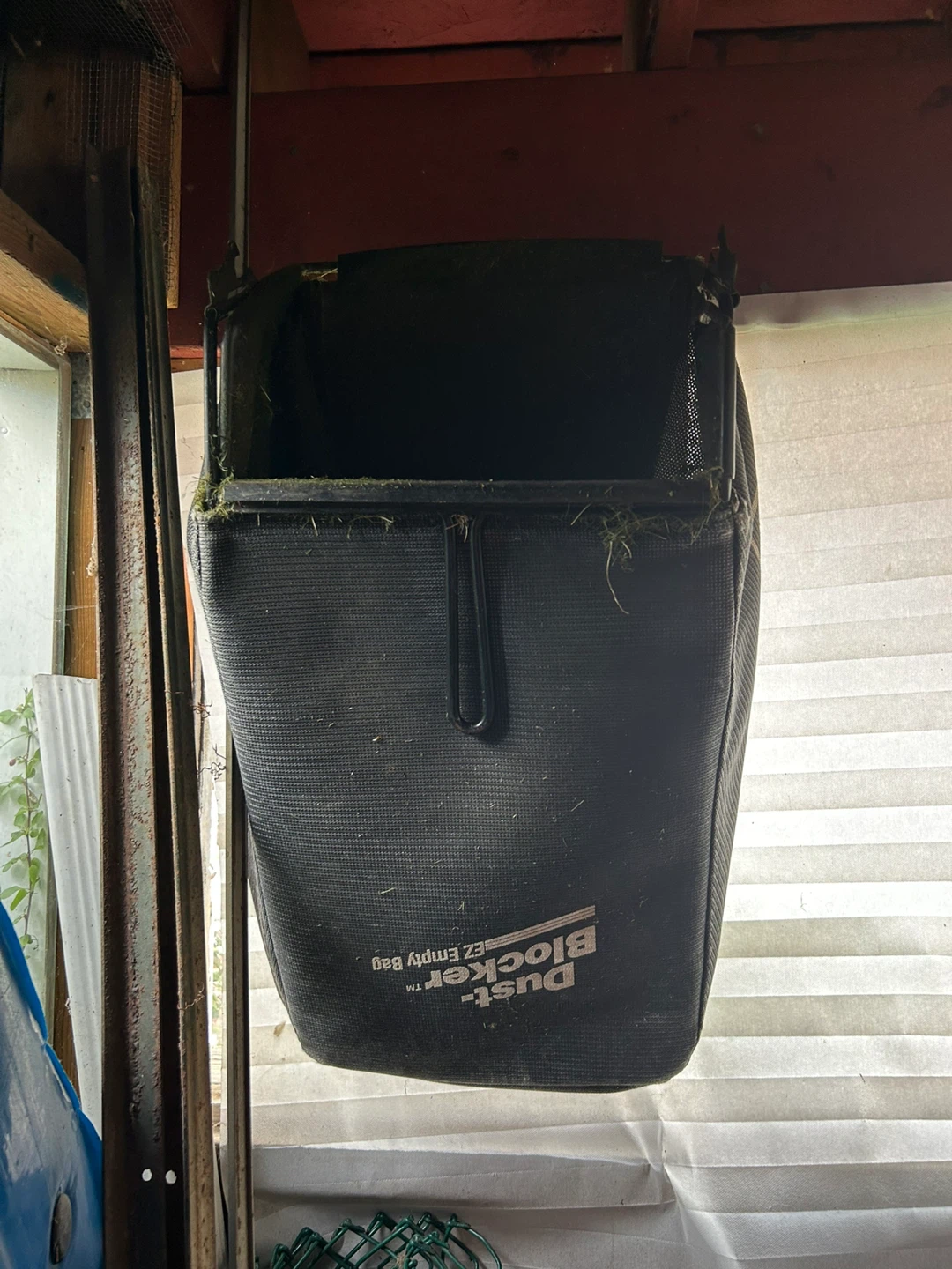 Craftsman Lawn Mower with Kohler Courage Engine - photo 3
