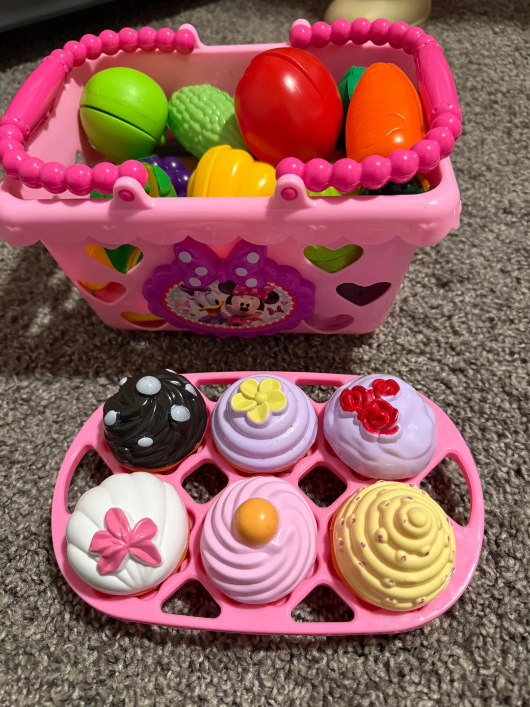 Little Tikes Endless Adventures Custom-Appliquéd Play Kitchen - photo 3