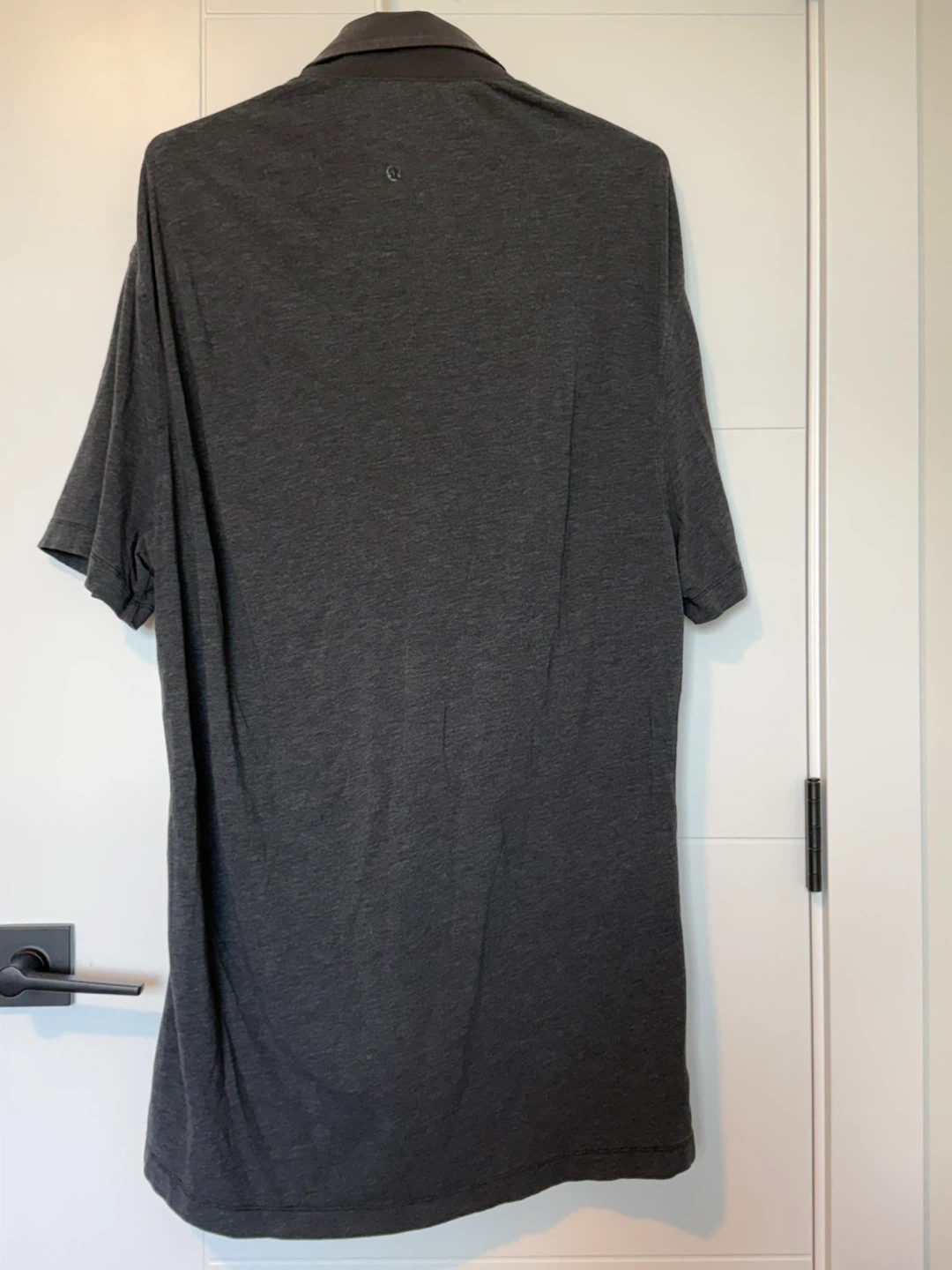 Lululemon Polo Shirt - photo 3