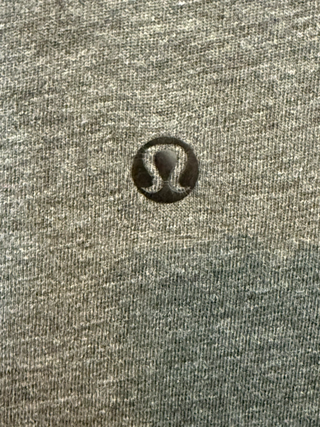 Lululemon Polo Shirt - photo 5