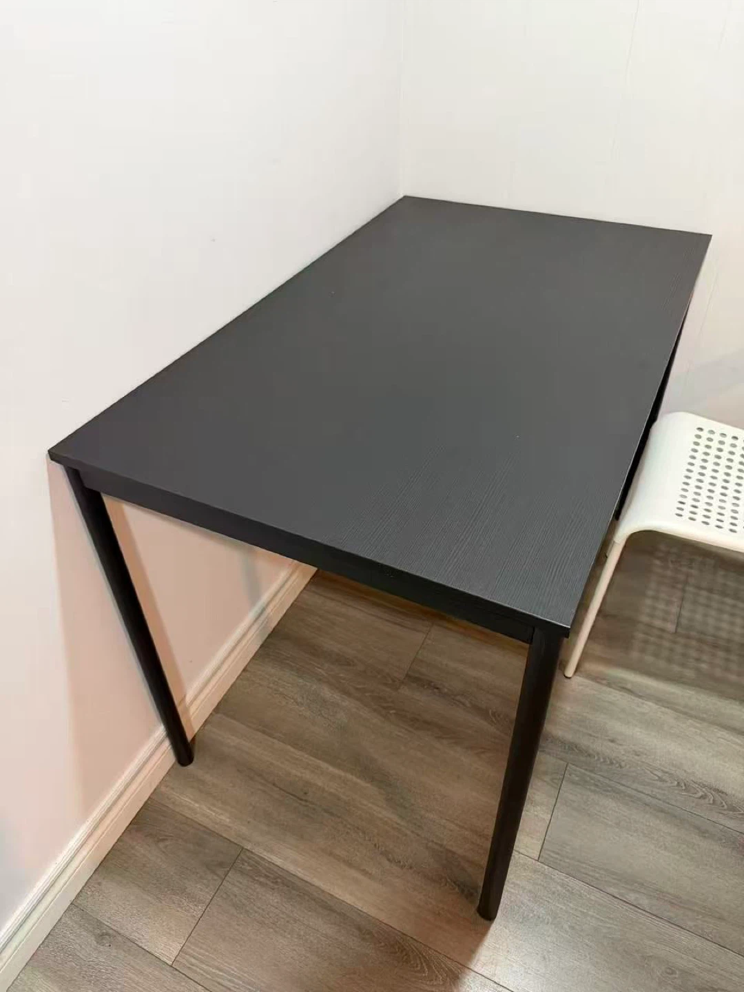 IKEA SANDSBERG Dining Table - photo 3