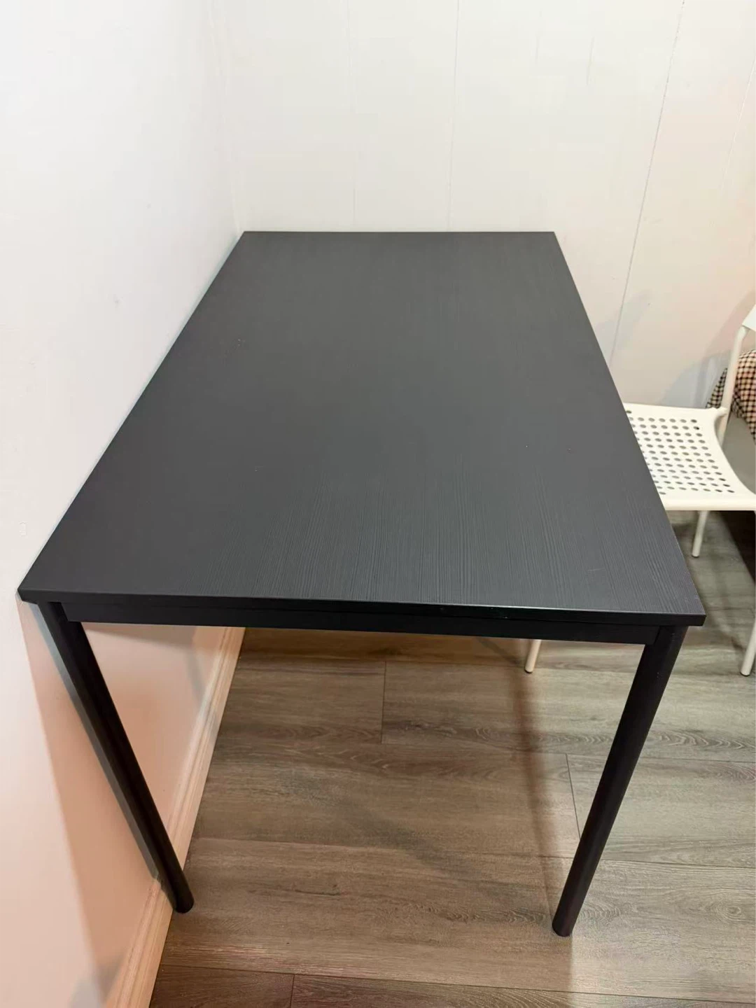 IKEA SANDSBERG Dining Table - photo 2