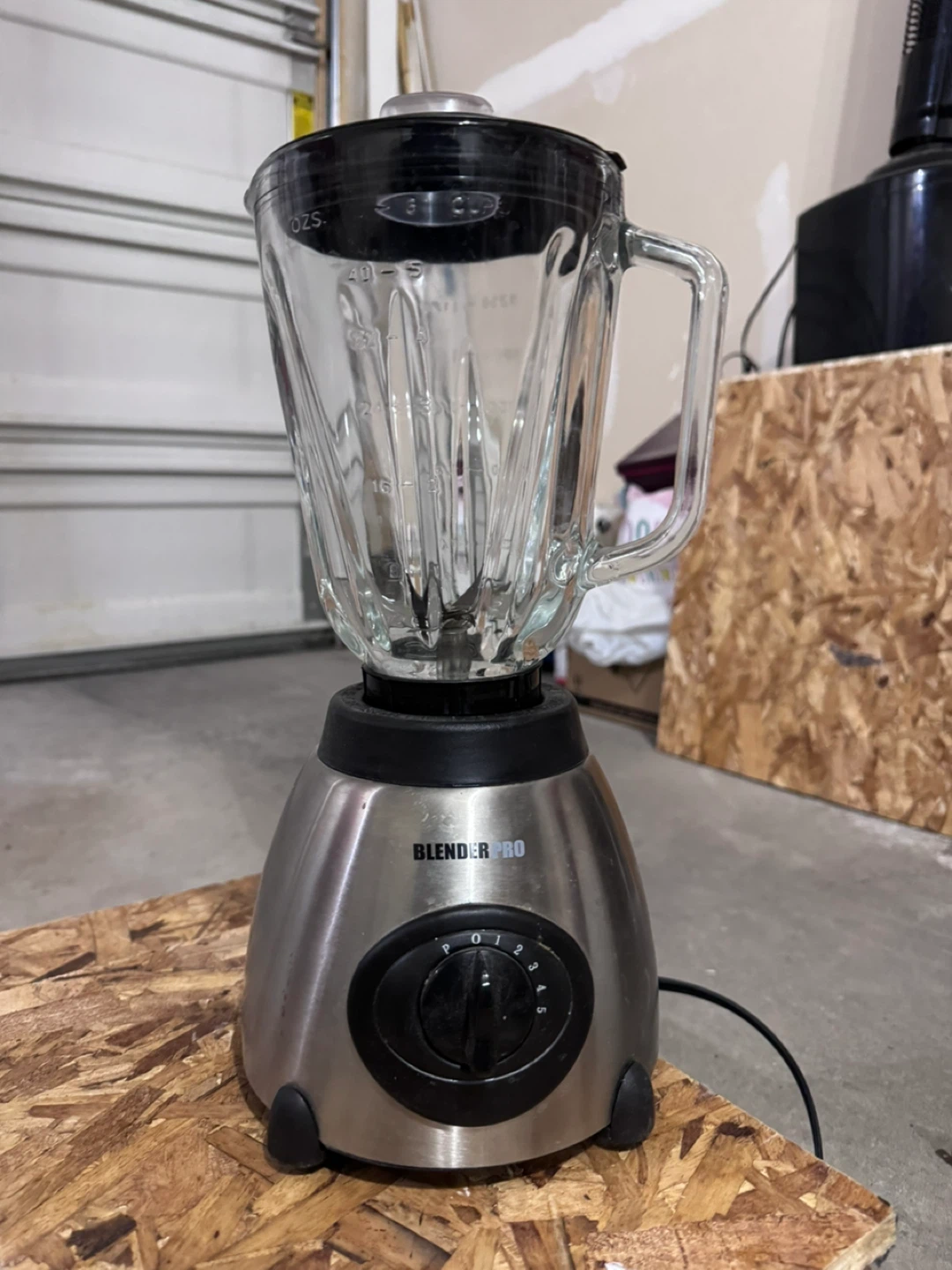 Kitchen Appliances- Moving Sale - photo 3