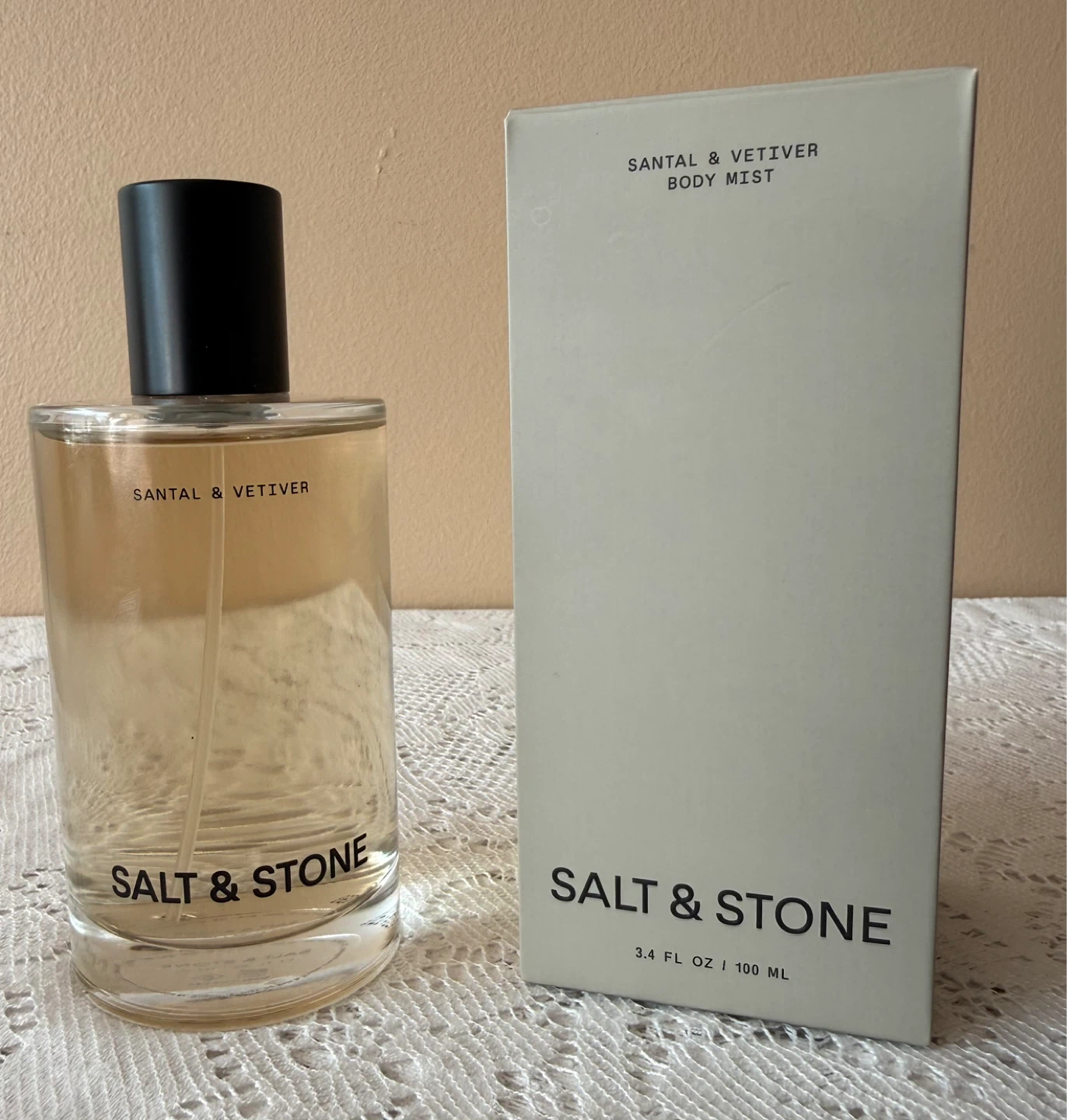 L'Occitane & Salt & Stone products $38.00 and up! - photo 5