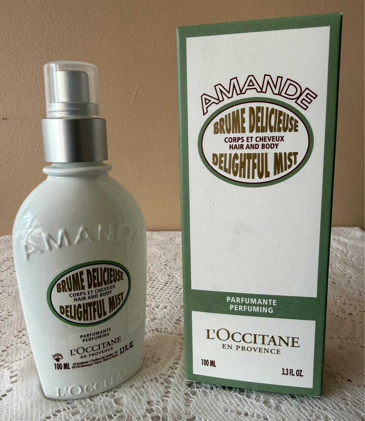 L'Occitane & Salt & Stone products $38.00 and up! - photo 4