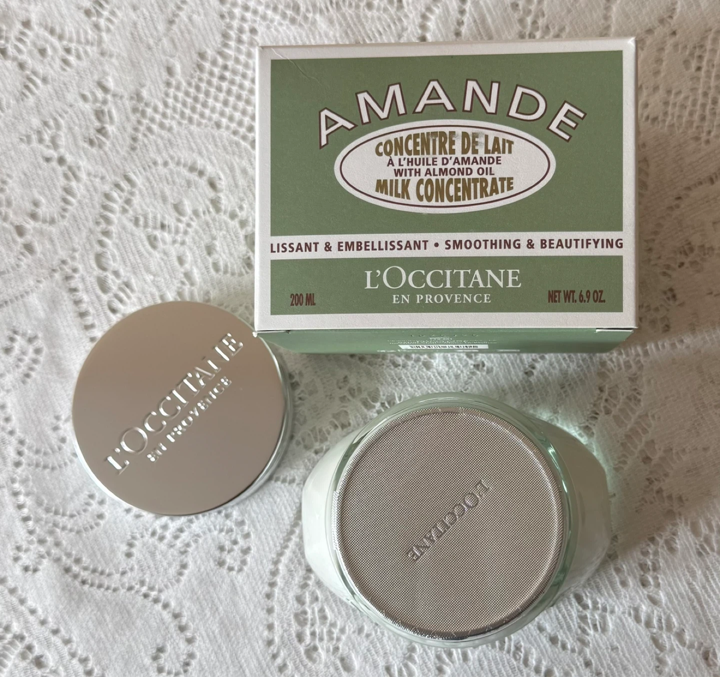 L'Occitane & Salt & Stone products $38.00 and up! - photo 3