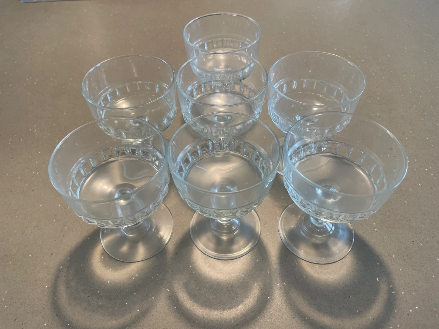 Dining wares -Moving Sale - photo 3