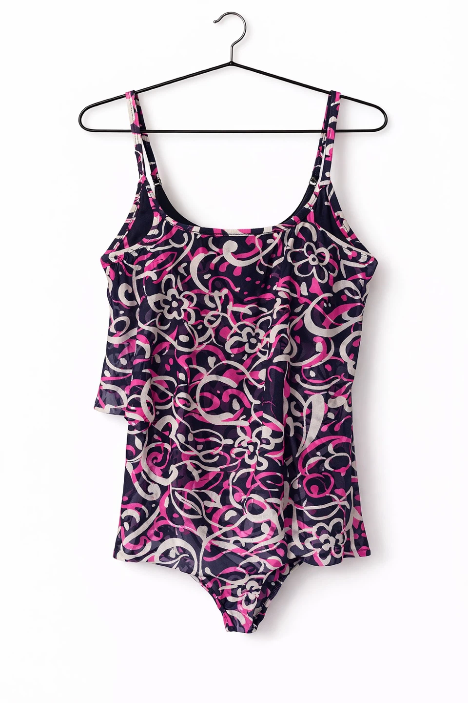 Beach House Swimsuit - photo 2