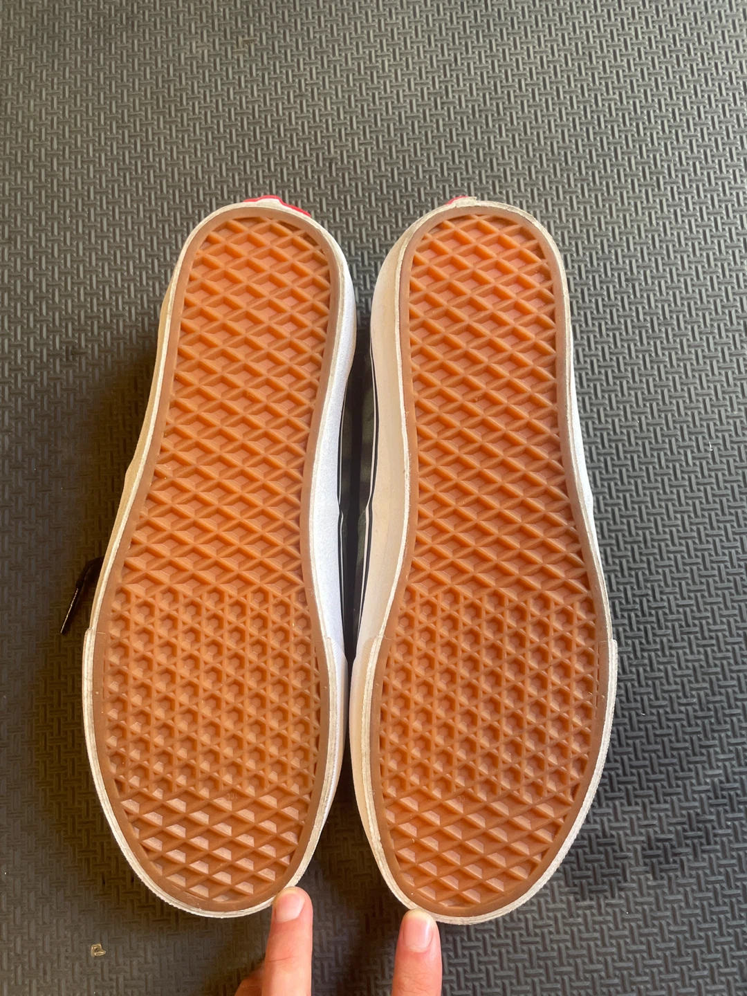 Vans "Era" Tie-Dye Sneakers - photo 4