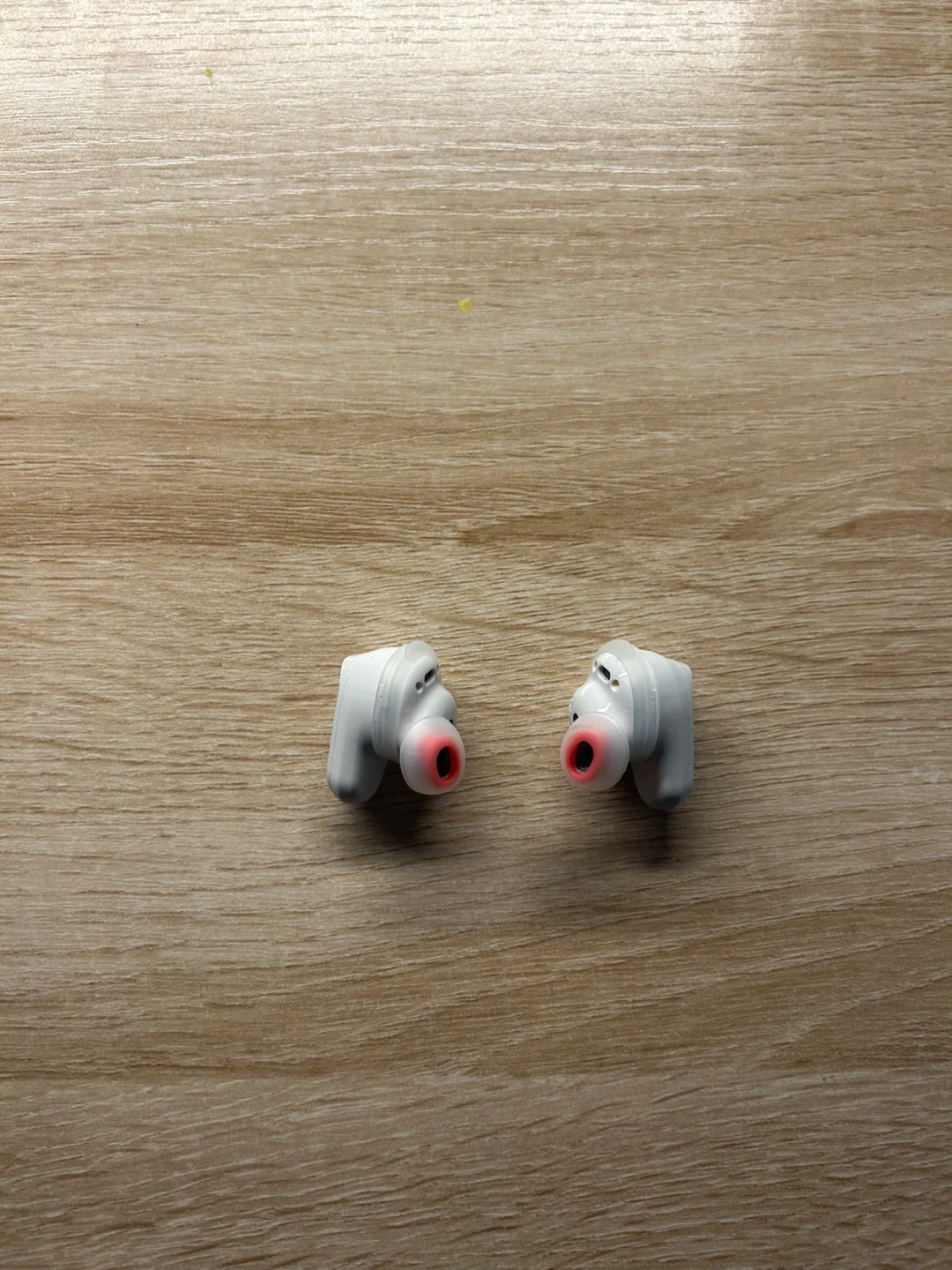 Skullcandy Method ANC True Wireless Earbuds - photo 5