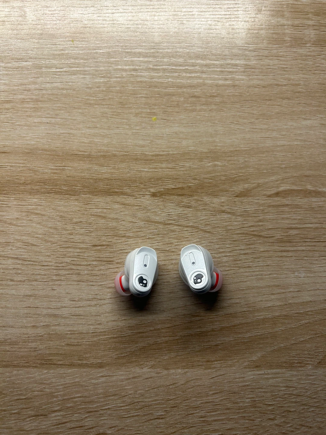 Skullcandy Method ANC True Wireless Earbuds - photo 4