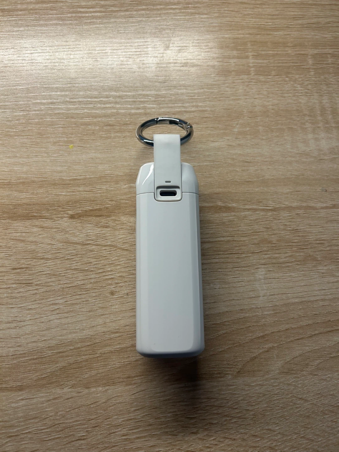 Skullcandy Method ANC True Wireless Earbuds - photo 2