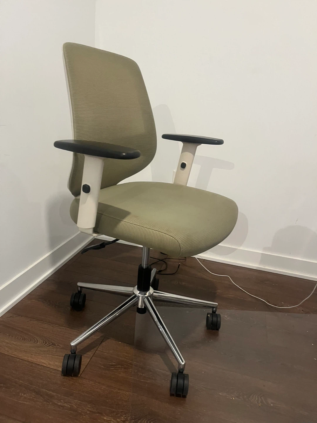 Branch Daily Chair - photo 2