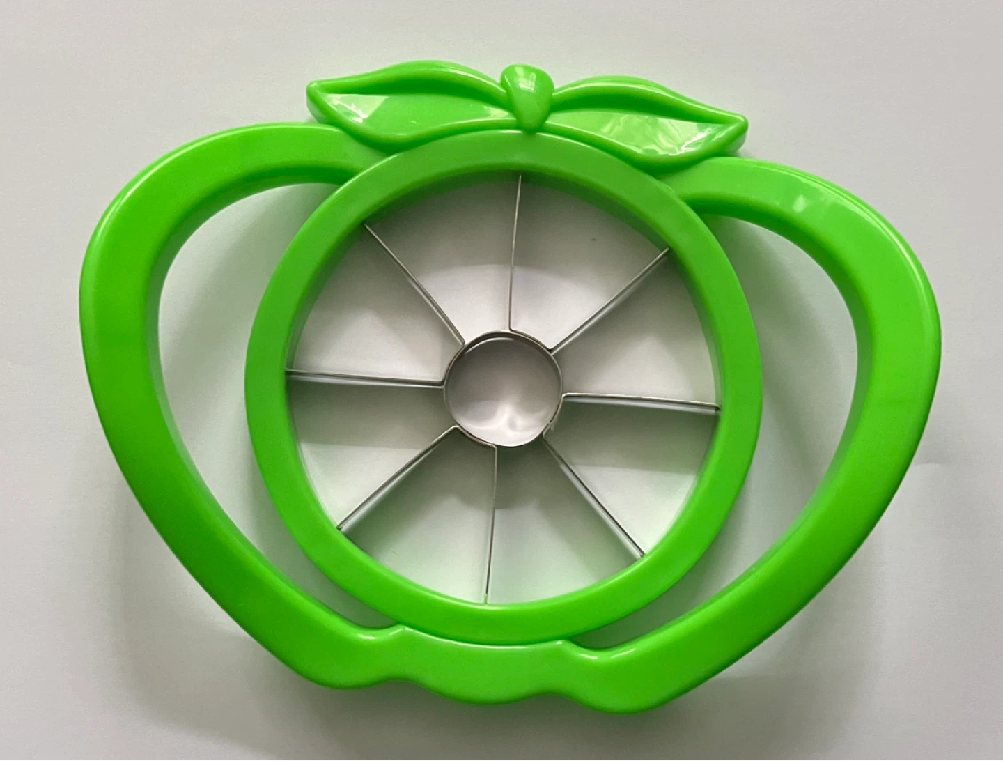 Apple Slicer