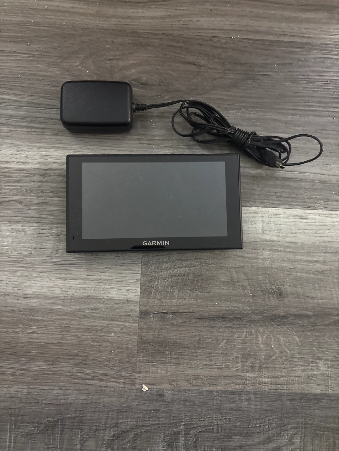 Garmin nüvi 2689 GPS Navigation Device - photo 2