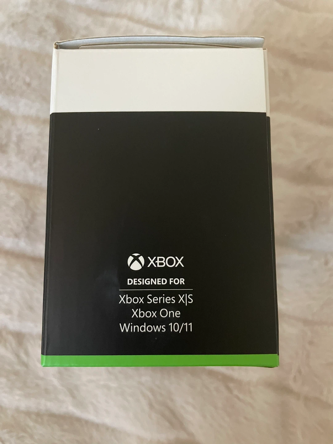 8BitDo Ultimate Mini Wired Controller for Xbox - Pink - photo 5