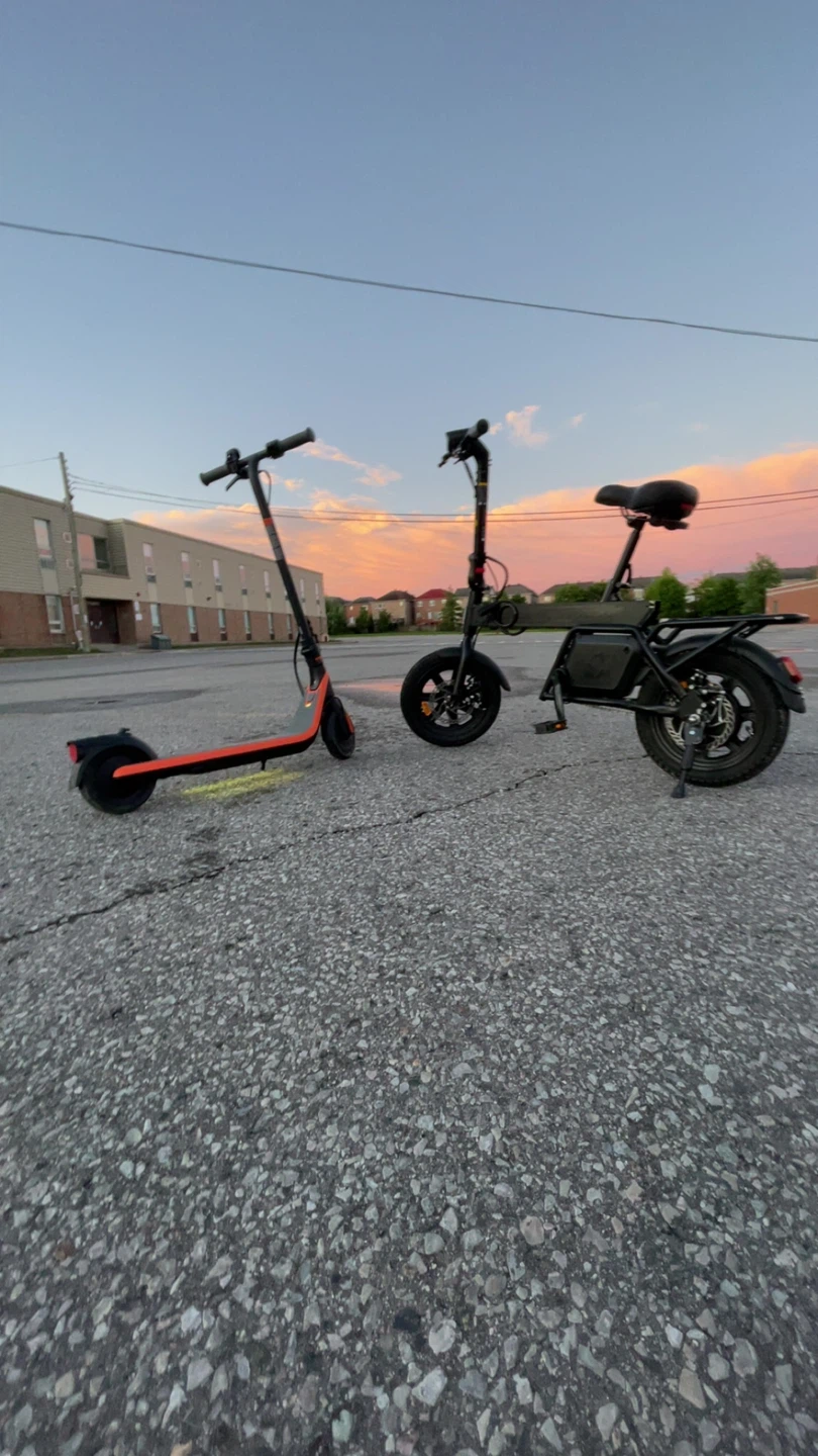 E BIKE only for sale