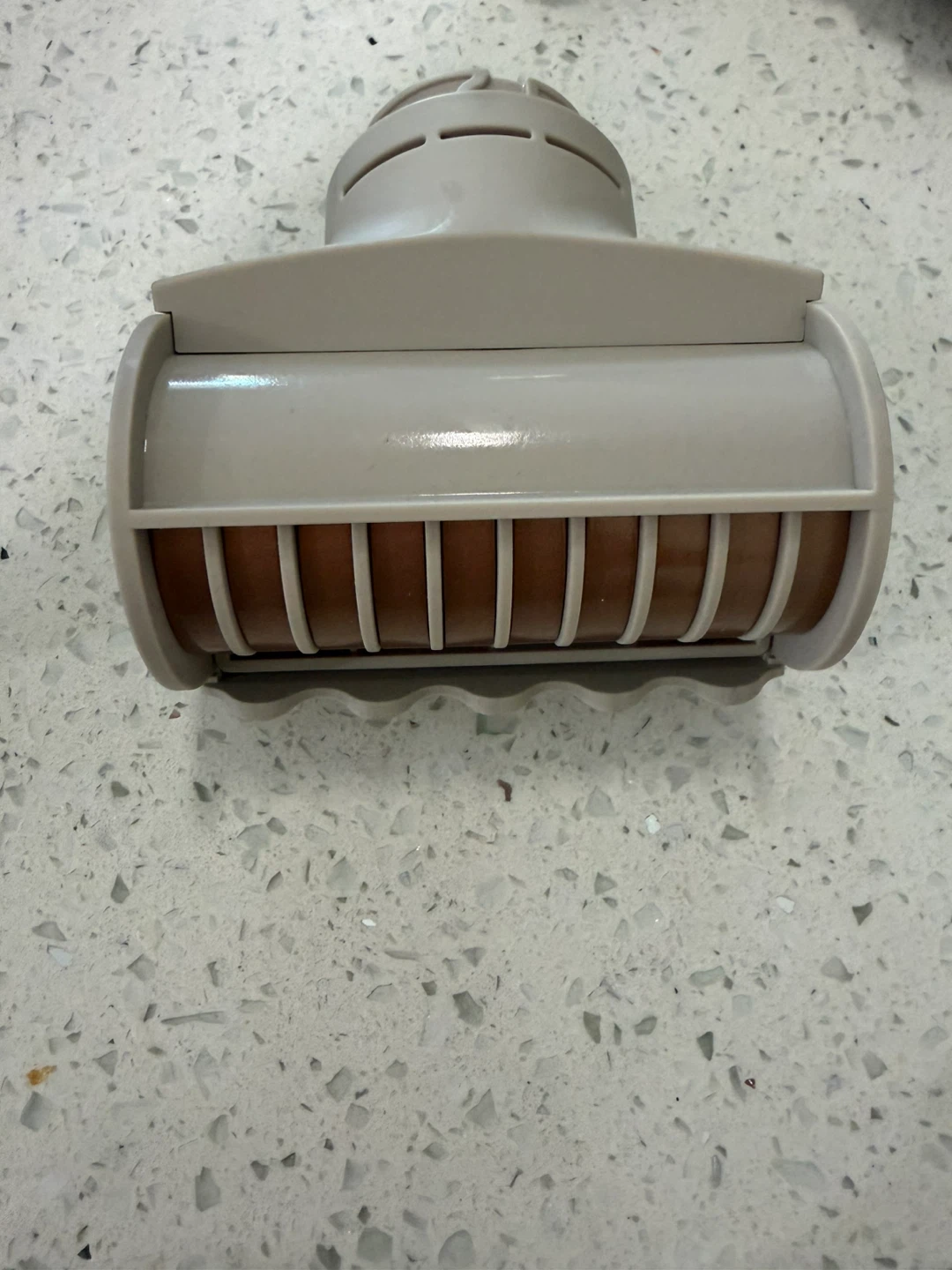 Shark FlexStyle Air Styling & Drying System (Moving sale) - photo 5