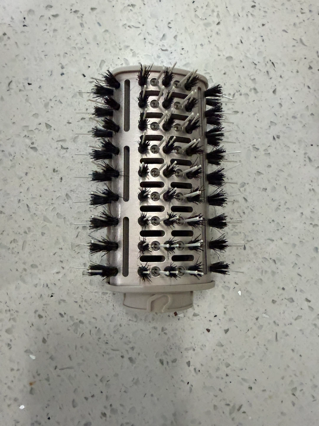 Shark FlexStyle Air Styling & Drying System (Moving sale) - photo 3