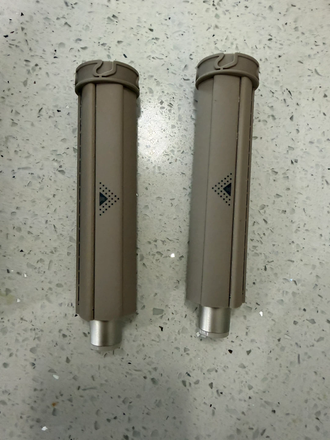 Shark FlexStyle Air Styling & Drying System (Moving sale) - photo 2