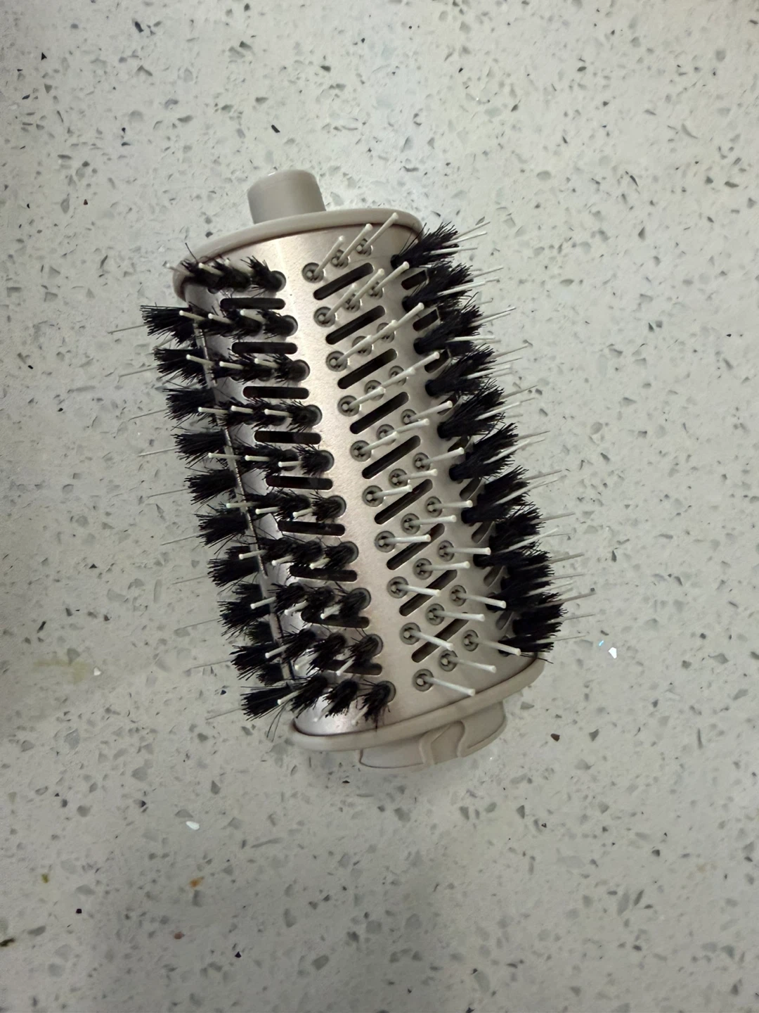 Shark FlexStyle Air Styling & Drying System (Moving sale) - photo 4