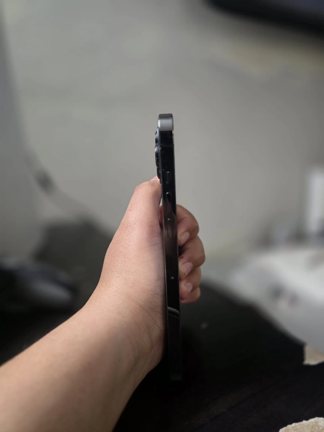 Iphone 13 pro max - photo 5
