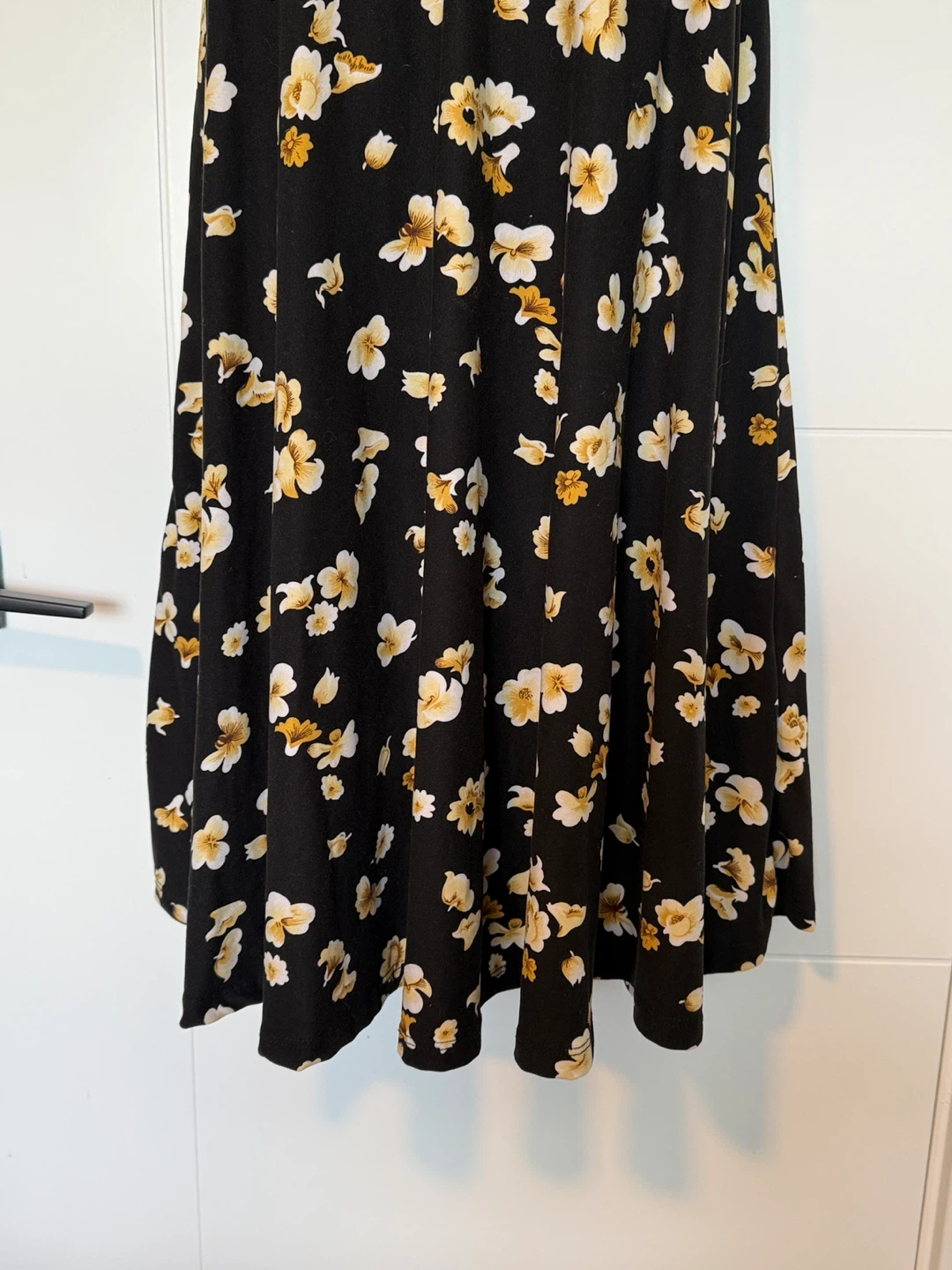 Floral Summer Dress - photo 3