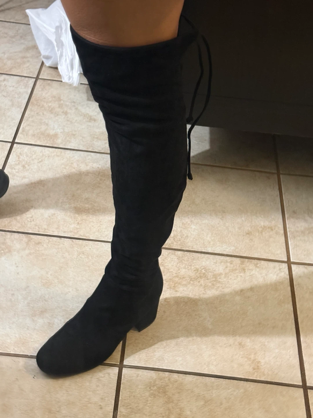 Shoes and sneakers - photo 3