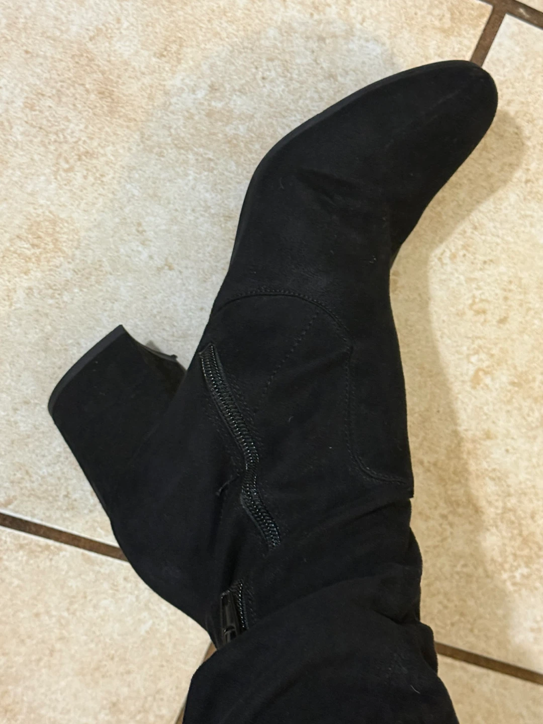 Shoes and sneakers - photo 4