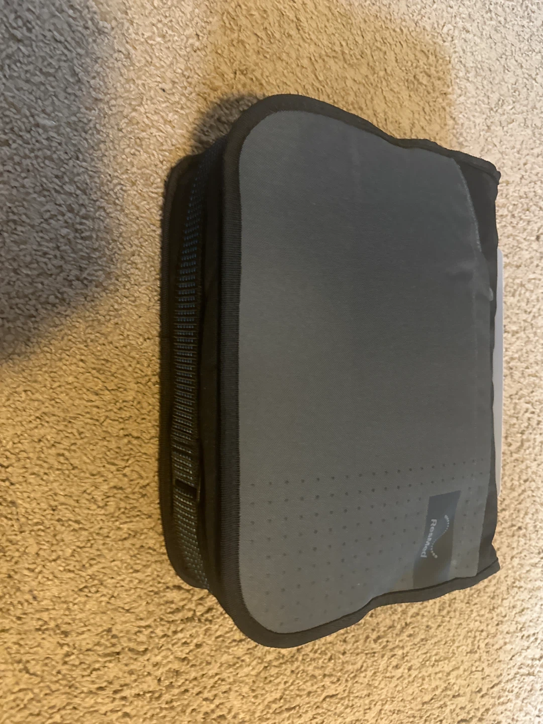 CPAP Machine Brand New Resmed Airsense 11 - photo 3
