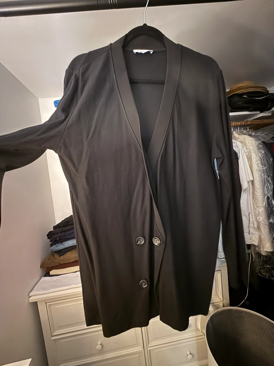 Dresses - photo 3